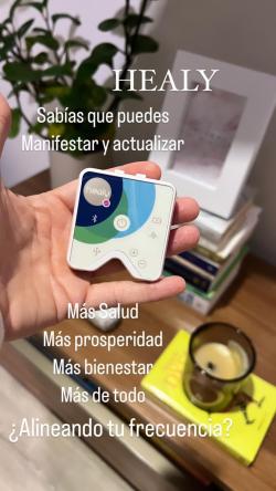 fa9ece828246fbb9cc924d8389f3cf29.jpg